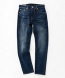 502　レギュラーテーパードストレート 295070065