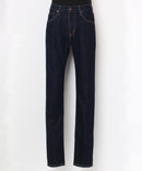 402 インターナショナルベーシック 402 すっきりストレート E402-200