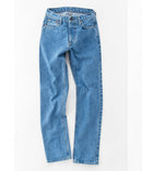 インターナショナルベーシック 403 スタンダードストレート E403-98