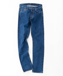 インターナショナルベーシック 402 すっきりストレート E402-93