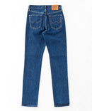 インターナショナルベーシック 402 すっきりストレート E402-93