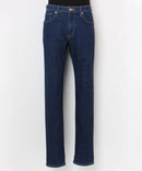 403 インターナショナルベーシック 403 FLEX フレックス ふつうのストレート やわらかストレッチ E403F-92