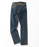 インターナショナルベーシック 403 スタンダードストレート E403-40