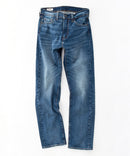 505 レギュラーストレート 005051555