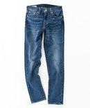 511 スリムフィット　045112407