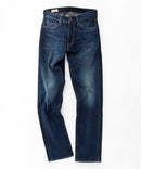 505 レギュラーストレート 005051556