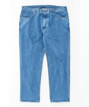 インターナショナルベーシック 404 ルーズストレート