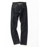 インターナショナルベーシック 402 すっきりストレート E402-01