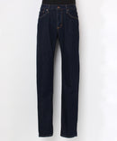 403 インターナショナルベーシック 403 スタンダード ストレート E403-200