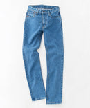 インターナショナルベーシック 402 すっきりストレート E402-40