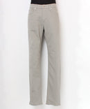 403 インターナショナルベーシック 403 FLEX フレックス ふつうのストレート やわらかストレッチ E403F-16