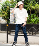 クライミング ストレッチ スキニー パンツ GERRY ジェリー