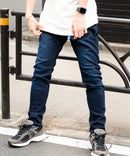 クライミング ストレッチ スキニー パンツ GERRY ジェリー