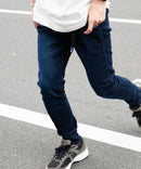 クライミング ストレッチ スキニー パンツ GERRY ジェリー