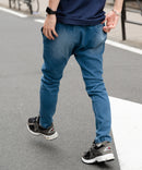 クライミング ストレッチ スキニー パンツ GERRY ジェリー