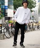 クライミング ストレッチ スキニー パンツ GERRY ジェリー