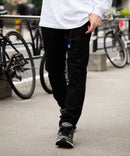 クライミング ストレッチ スキニー パンツ GERRY ジェリー