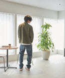 M-65 ブルゾン ミリタリー ジャケット