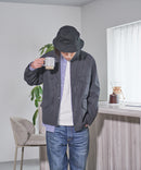 M-65 ブルゾン ミリタリー ジャケット