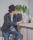 M-65 ブルゾン ミリタリー ジャケット