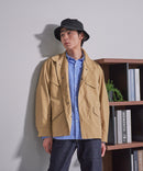 M-65 ブルゾン ミリタリー ジャケット