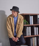 M-65 ブルゾン ミリタリー ジャケット