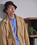 M-65 ブルゾン ミリタリー ジャケット