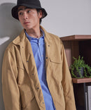 M-65 ブルゾン ミリタリー ジャケット