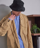 M-65 ブルゾン ミリタリー ジャケット