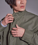 M-65 ブルゾン ミリタリー ジャケット