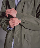 M-65 ブルゾン ミリタリー ジャケット