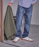 M-65 ブルゾン ミリタリー ジャケット