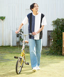 汗染み 目立ちにくい Tシャツ ゼロステイン ZERO STAIN 汗染み防止 切り替え デザイン Tシャツ メンズ レディース 男女兼用 トップス 半袖 おしゃれ 吸水速乾 人気 tシャツ 機能 快適 インナー 肌着としても 撥水加工 UVカット 防汚加工 紫外線防止