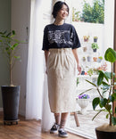 汗染み 目立ちにくい Tシャツ ゼロステイン ZERO STAIN 汗染み防止 切り替え デザイン Tシャツ メンズ レディース 男女兼用 トップス 半袖 おしゃれ 吸水速乾 人気 tシャツ 機能 快適 インナー 肌着としても 撥水加工 UVカット 防汚加工 紫外線防止