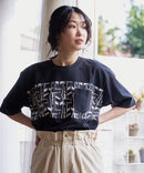 汗染み 目立ちにくい Tシャツ ゼロステイン ZERO STAIN 汗染み防止 切り替え デザイン Tシャツ メンズ レディース 男女兼用 トップス 半袖 おしゃれ 吸水速乾 人気 tシャツ 機能 快適 インナー 肌着としても 撥水加工 UVカット 防汚加工 紫外線防止