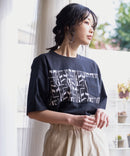 汗染み 目立ちにくい Tシャツ ゼロステイン ZERO STAIN 汗染み防止 切り替え デザイン Tシャツ メンズ レディース 男女兼用 トップス 半袖 おしゃれ 吸水速乾 人気 tシャツ 機能 快適 インナー 肌着としても 撥水加工 UVカット 防汚加工 紫外線防止