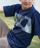 汗染み 目立ちにくい Tシャツ ゼロステイン ZERO STAIN 汗染み防止 切り替え デザイン Tシャツ メンズ レディース 男女兼用 トップス 半袖 おしゃれ 吸水速乾 人気 tシャツ 機能 快適 インナー 肌着としても 撥水加工 UVカット 防汚加工 紫外線防止