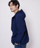 【究極の散歩着】耐水圧10,000ｍｍ 超撥水 防風 ストレッチ ジャケット 防花粉