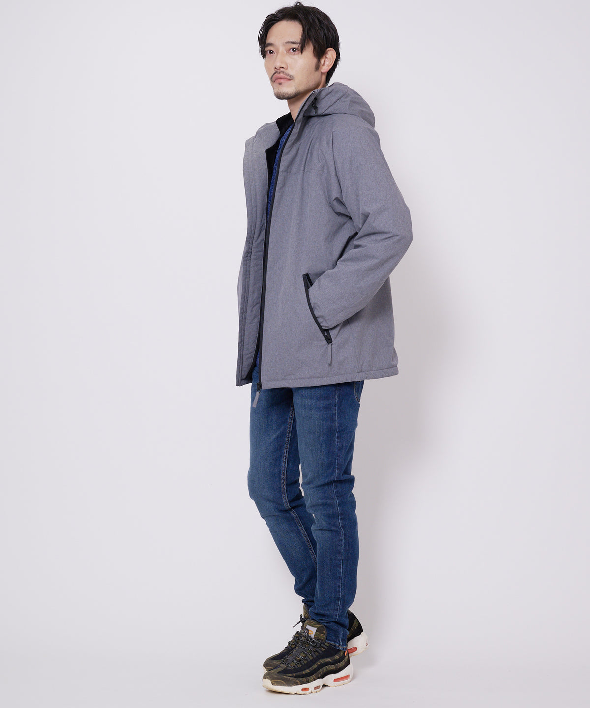 未使用 パーリーゲイツ 定価10万 防汚防水防風 ストレッチ スノーウェア L 未使用 パーリーゲイツ 定価10万 防汚防水防風 ストレッチ スノー