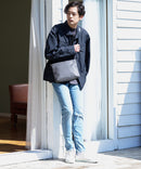 M-65 ブルゾン ミリタリー ジャケット