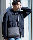 M-65 ブルゾン ミリタリー ジャケット