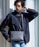 M-65 ブルゾン ミリタリー ジャケット