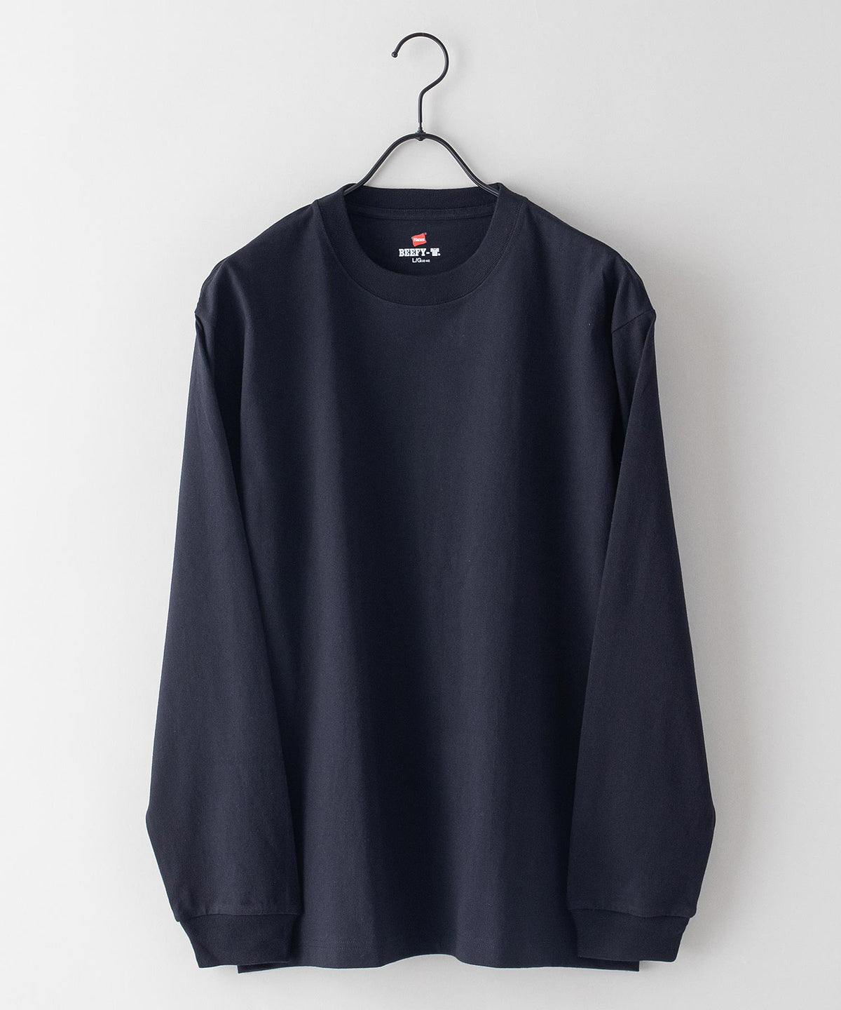 214276031_9_1200x.jpg?v=1687571759