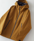 ストレッチ マウンテンパーカー 撥水 防風  OUTDOOR PRODUCTS アウトドアプロダクツ メンズ レディース ユニセックス