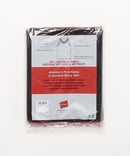 赤パック 2枚組 2P タンクトップ Aシャツ HANES