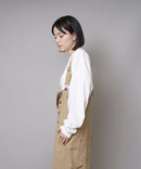 BEEFY LONGS LEEVE TEE H5186 Hanes ヘインズ ビーフィー 長袖 Tシャツ