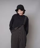 BEEFY LONGS LEEVE TEE H5186 Hanes ヘインズ ビーフィー 長袖 Tシャツ