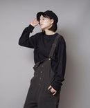 BEEFY LONGS LEEVE TEE H5186 Hanes ヘインズ ビーフィー 長袖 Tシャツ