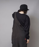 BEEFY LONGS LEEVE TEE H5186 Hanes ヘインズ ビーフィー 長袖 Tシャツ