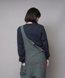 BEEFY LONGS LEEVE TEE H5186 Hanes ヘインズ ビーフィー 長袖 Tシャツ